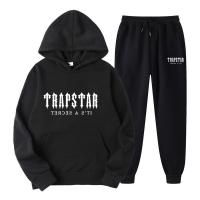 cms/erpbt/backend/web/uploads/erp/collection/images/Men Clothes/JIESHI/EN0254803/img_b/EN0254803_img_b_5